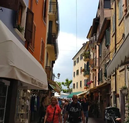 Ca Antonia